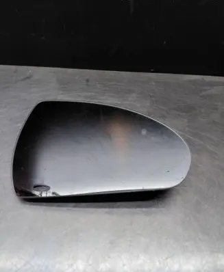 Hyundai Ioniq Wing mirror glass 1811300474 181130