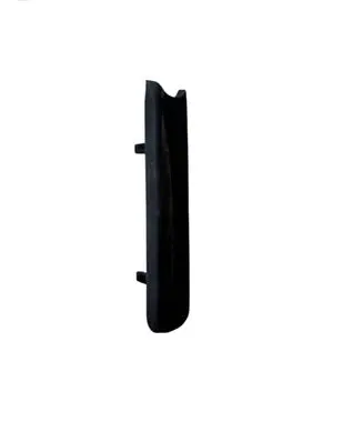 Audi A4 S4 B8 8K Other trunk/boot trim element 8K5827797AA
