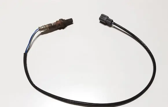 Subaru Forester SF Lambda probe sensor 22641AA042 924002042