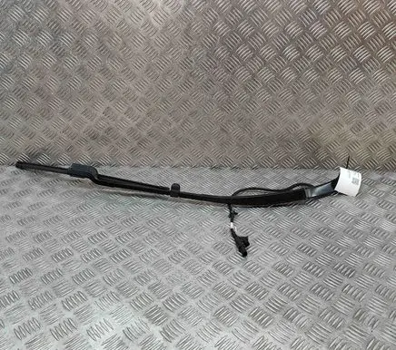 Jaguar I-Pace Windshield/front glass wiper blade J9D317527DC