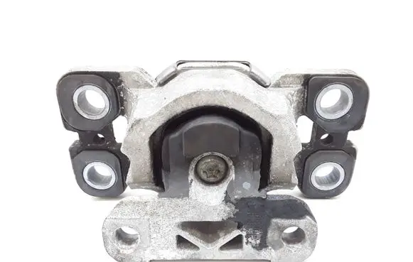 Volvo S80 Engine mount bracket 6G927M121NC 6G927M121
