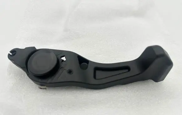 Seat Arona Engine bonnet (hood) release handle 6F9823661B