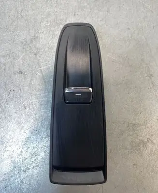 Subaru XV II Electric window control switch 83071FL210