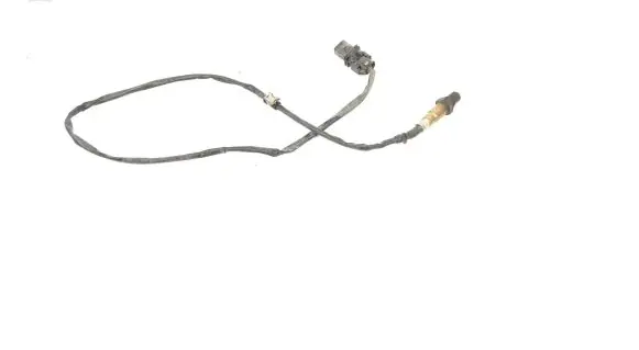 Audi A4 S4 B8 8K Lambda probe sensor 06H906265 0258017165
