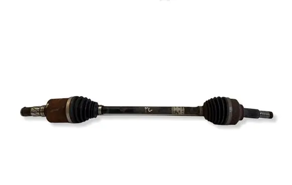 Tesla Model 3 Front driveshaft 153667000B