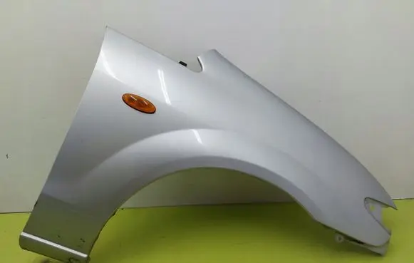 Fender