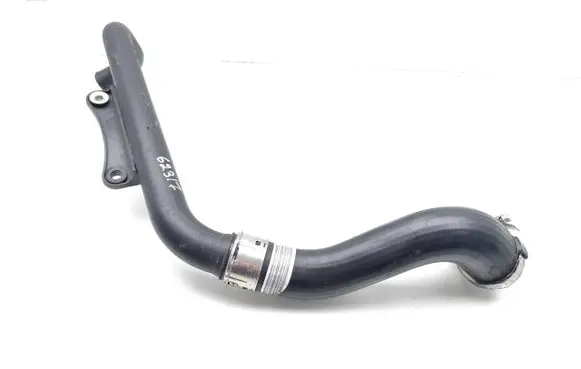 KIA Xceed Intercooler hose/pipe 28282-08000 28285-08000