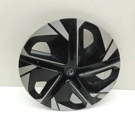 MG MG4 ev R20 wheel hub/cap/trim 10986805 545264020