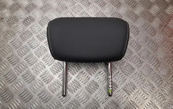 Audi A4 S4 B9 Front seat headrest F24520K