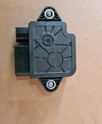 Glow plug pre-heat relay