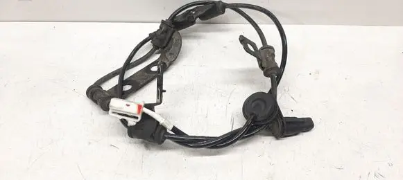 KIA Sportage ABS rear brake sensor 956802S300