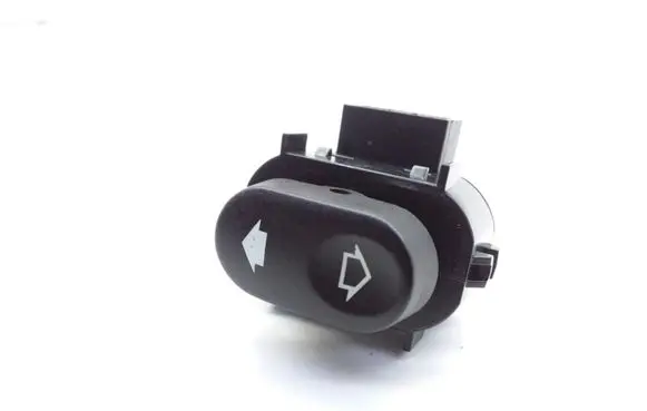 Jaguar S-Type Electric window control switch LNC6388AA