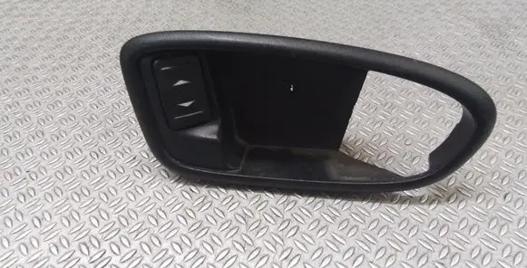 Ford Mondeo MK IV Electric window control switch 6M21U226A36