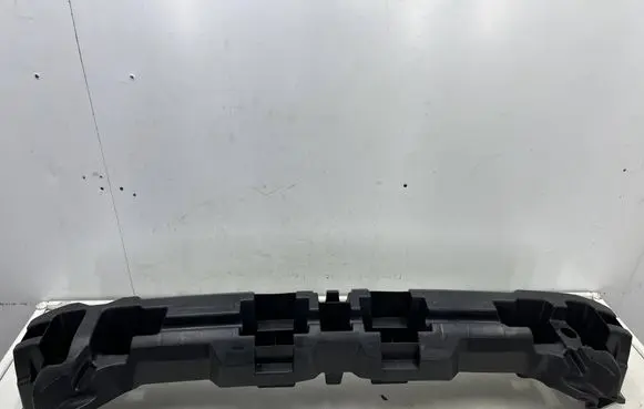 Dacia Bigster R1310 Rear bumper support beam 850905279r
