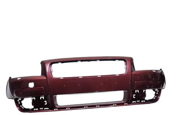 Volvo C30 Front bumper 30657188 BP2BA