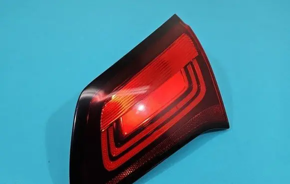 Citroen C4 II Rear/tail lights 9808624780 IMPRK1470776