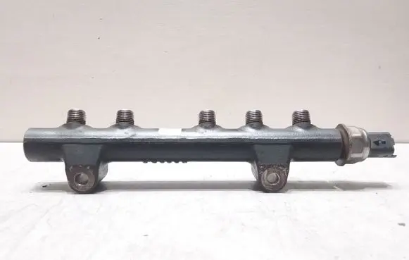 Peugeot 508 Fuel main line pipe 968475308002