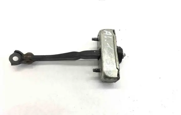 Toyota Avensis T270 Rear door check strap stopper