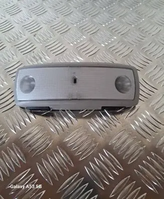 Volvo V70 Other interior light 17710711 39859713