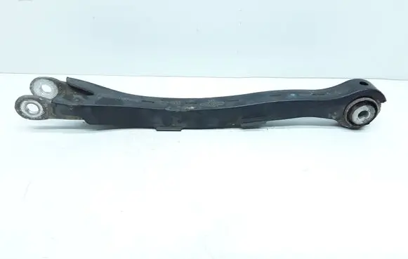 Mercedes-Benz CLS C219 Rear control arm A2303520088
