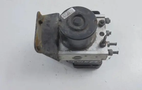 Renault Twingo II ABS Pump 8201065089
