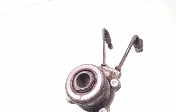 Mercedes-Benz Vaneo W414 clutch release bearing A0022501815