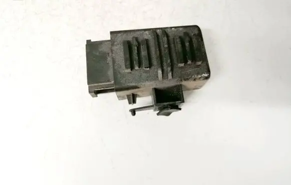 Volkswagen Touran II Other relay 5k0959772