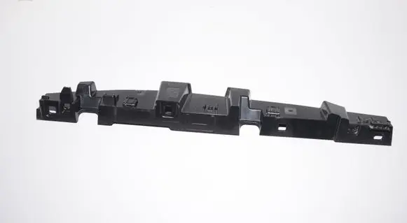 BMW i3 Fender mounting bracket 7299183