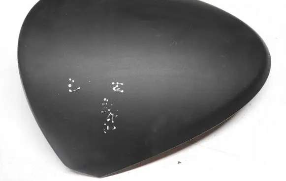 Nissan Qashqai Tachometer 68235JD000