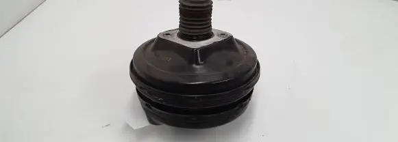 Audi A4 S4 B7 8E 8H Brake booster 8E0612105P