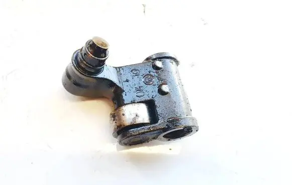 Audi A4 S4 B7 8E 8H other engine part