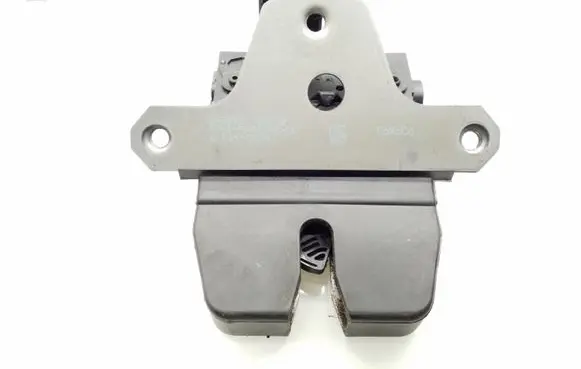Ford Focus Tailgate/trunk/boot lock/catch/latch 8M51R442A66DA