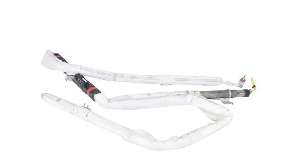 KIA Sorento Roof airbag 80420P2000