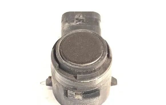 Volkswagen PASSAT B8 Parking PDC sensor 5Q0919275B