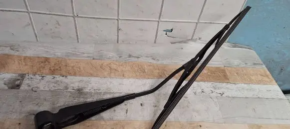 Ford Transit Custom Rear wiper blade arm BK2117C419BA BK2117C419