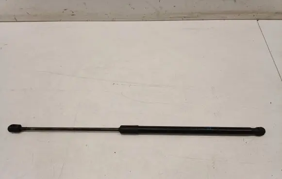 Opel Insignia B Tailgate strut 39115292