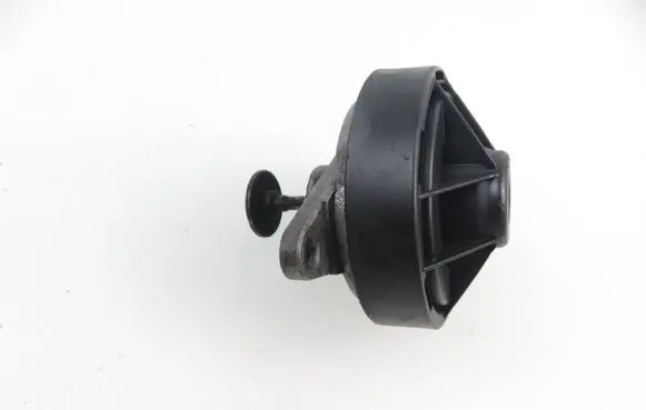 Opel Zafira A EGR valve 88065