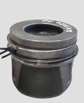 Opel Antara Piston 0000