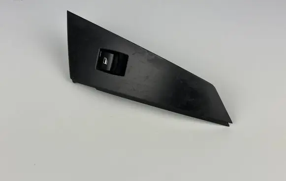 BMW 5 E60 E61 Electric window control switch 6951966 15939846 JC1391708SW