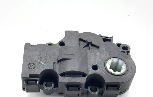 Volvo S90, V90 Air flap motor/actuator EGP0024