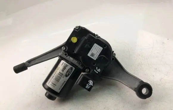 Ford Transit - Tourneo Connect Wiper motor BK2117501AE
