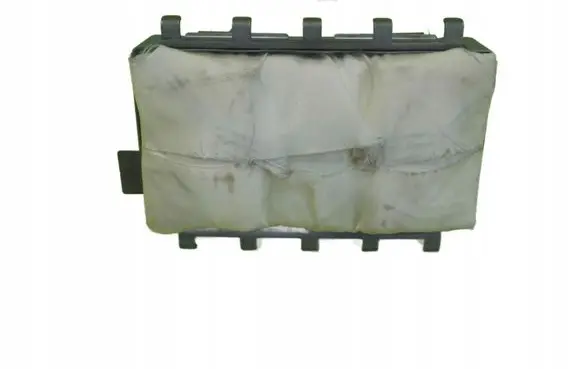 Toyota Prius (NHW20) Passenger airbag RP74
