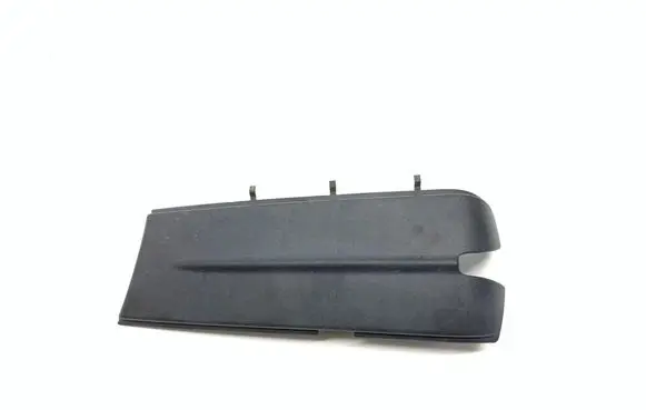 Jaguar XJ X350 Front fog light trim/grill 2W9317E811AD