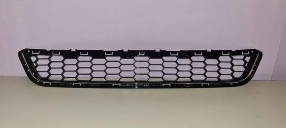 Ford Mondeo MK V Front bumper lower grill DS7J17K945B