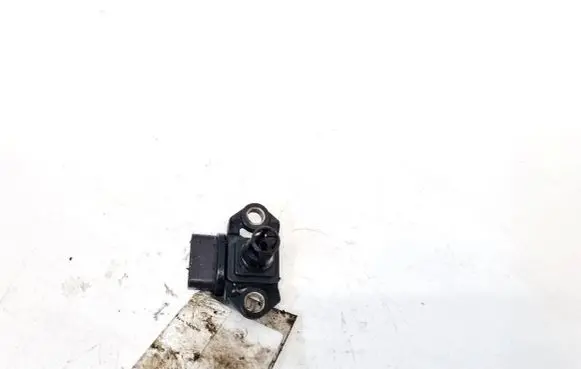 Toyota Auris E180 Air pressure sensor 8942147010 89421-47010