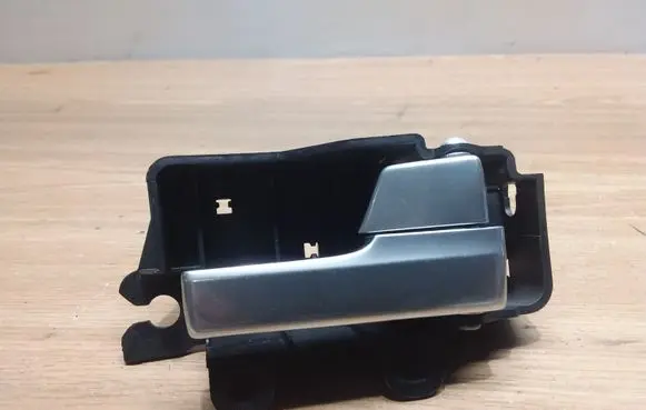 Ford Focus Rear door interior handle 3M51R22600