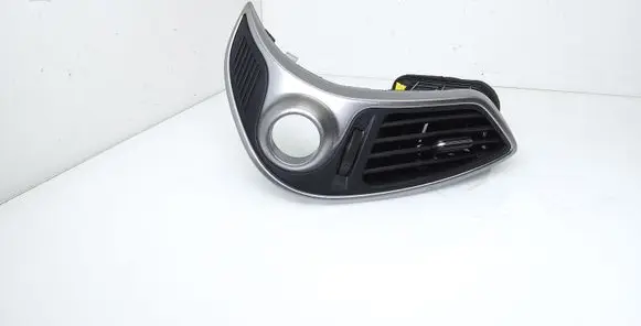 Hyundai ix35 Dashboard side air vent grill/cover trim 974102S000