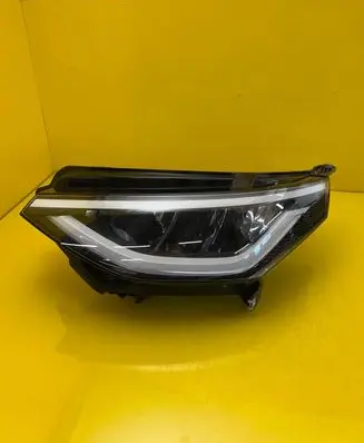 Volkswagen ID. Buzz Headlight/headlamp 1T4941005C