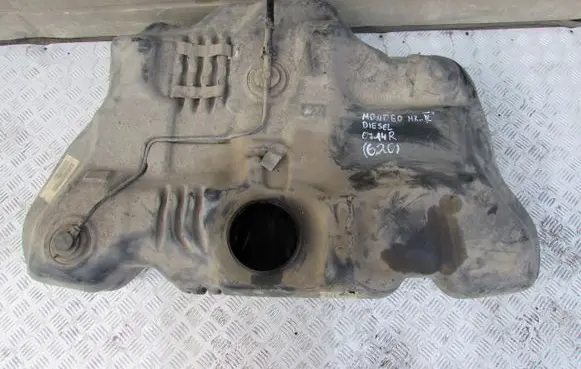 Ford S-MAX Fuel tank 6G919002CF
