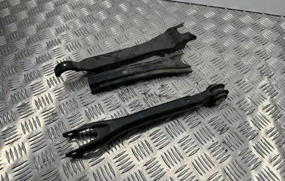 Mercedes-Benz GLC X253 C253 Rear upper control arm/wishbone A2043521205 A2053523800 A2053525600
